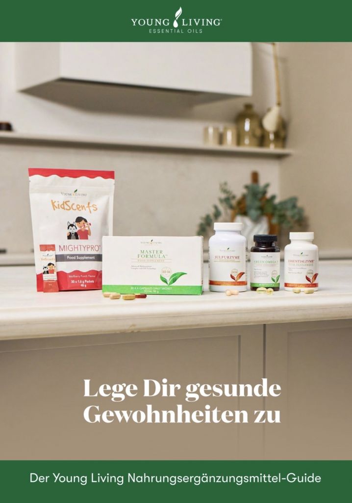 Supplement Guide 2026